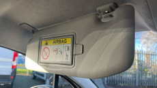 Citroen C3 1.2 PureTech 83 Origins 5dr Petrol Hatchback